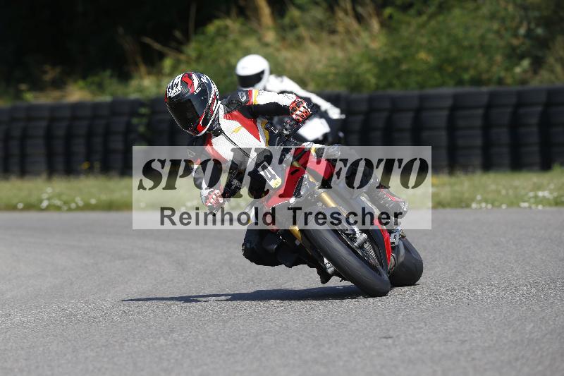 /Archiv-2025/28 20.06.2025 PROMAX ADR/Gruppe gelb/4